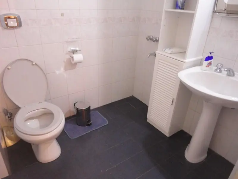 Foto 8