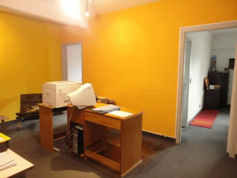 Foto 11