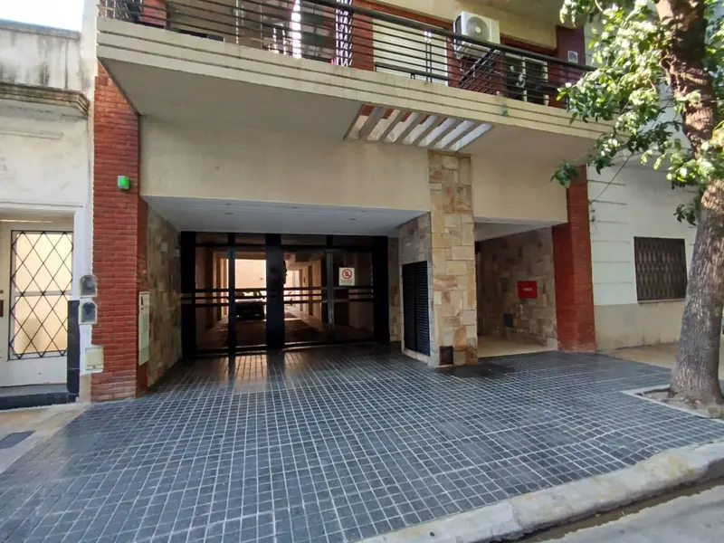 Departamento en venta · La Paternal, CABA