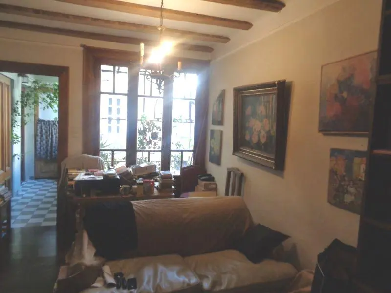 Departamento en venta · San Nicolás, CABA