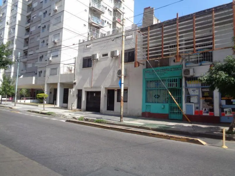 Foto 6