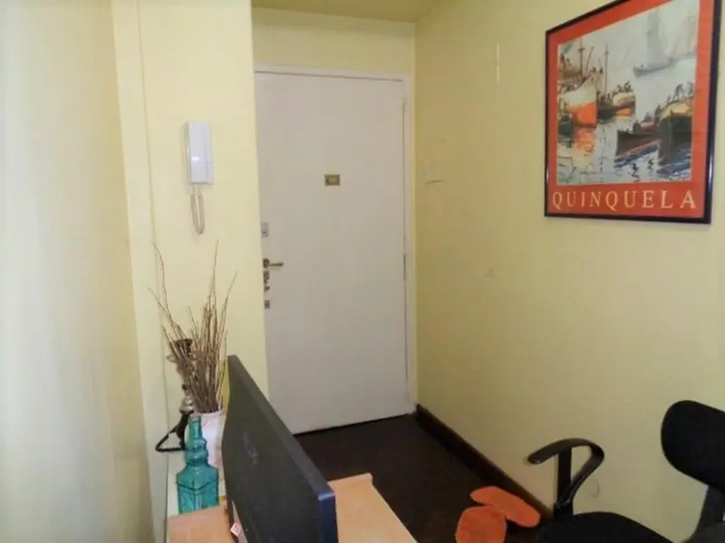 Foto 5