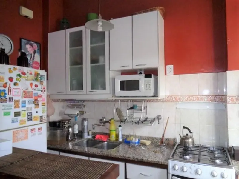 Foto 10