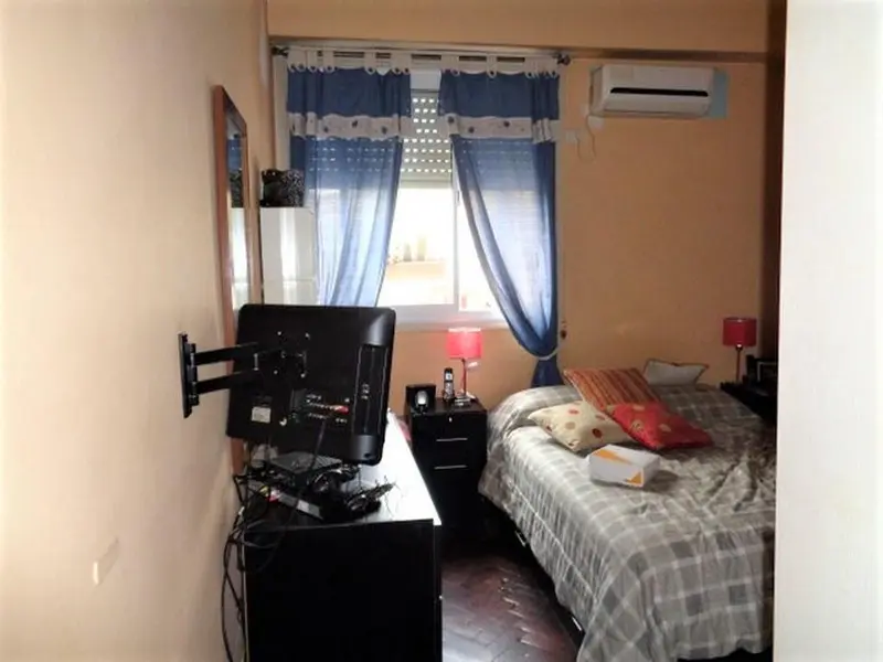 Foto 6