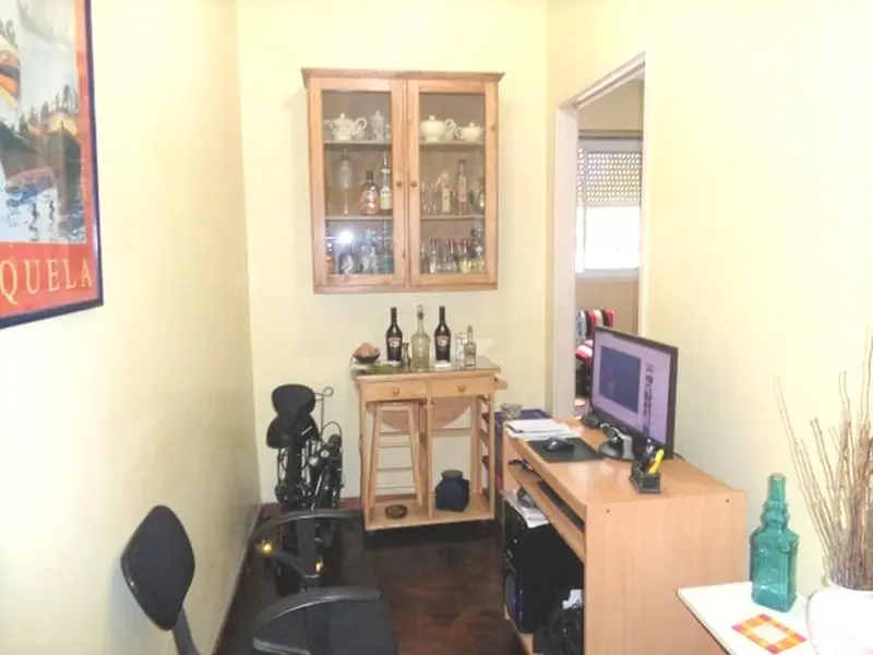 Foto 4