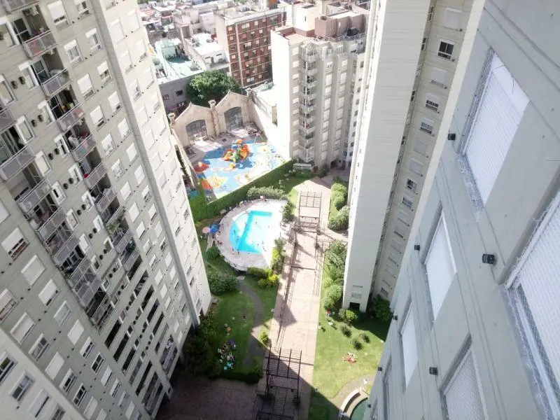 Foto 10