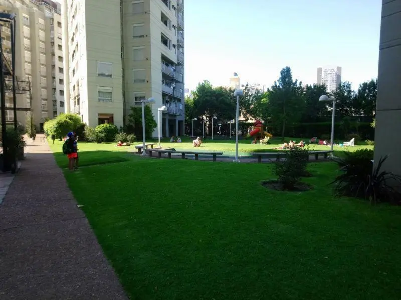 Foto 12