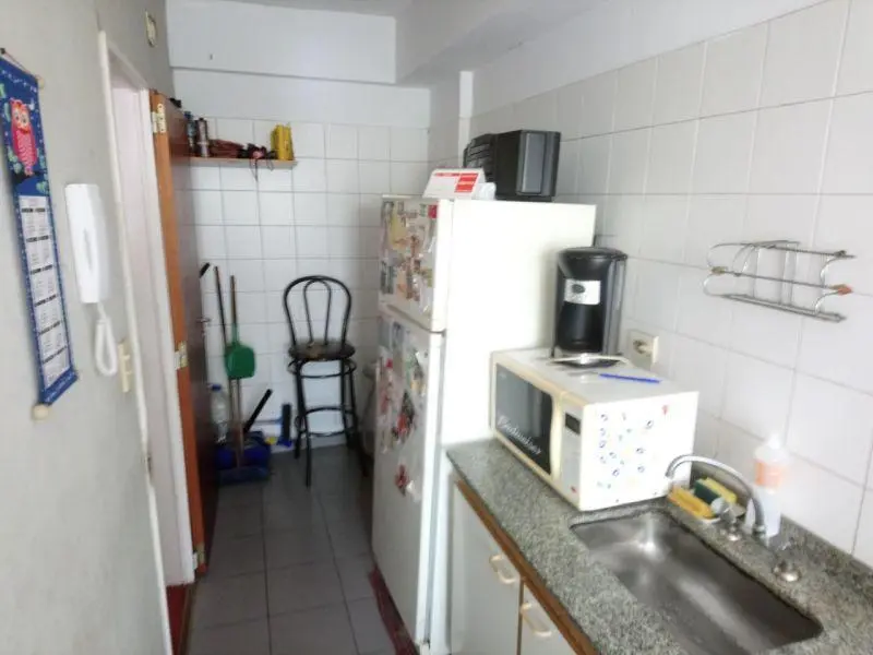 Foto 8
