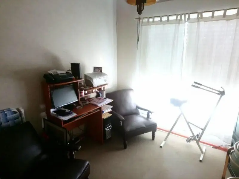 Foto 7