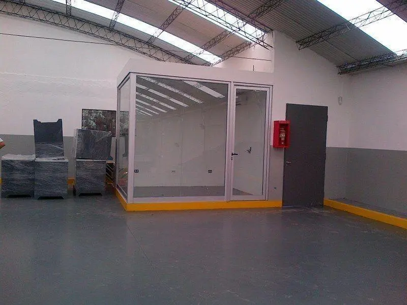 Foto 13