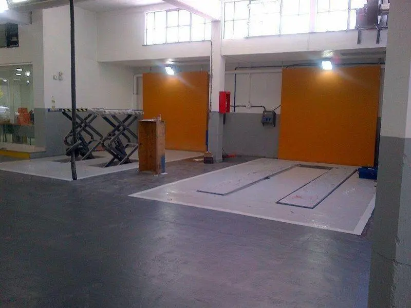 Foto 8