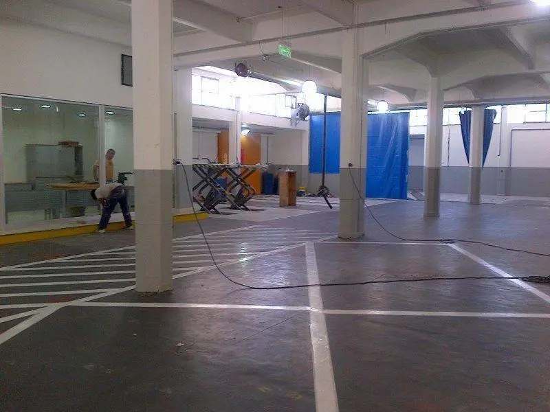 Foto 15