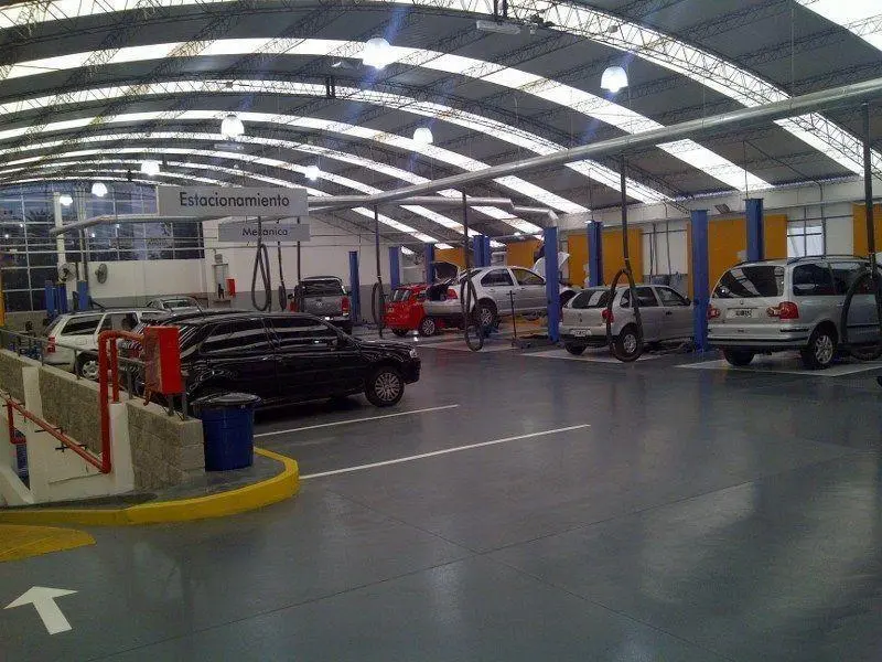 Foto 9