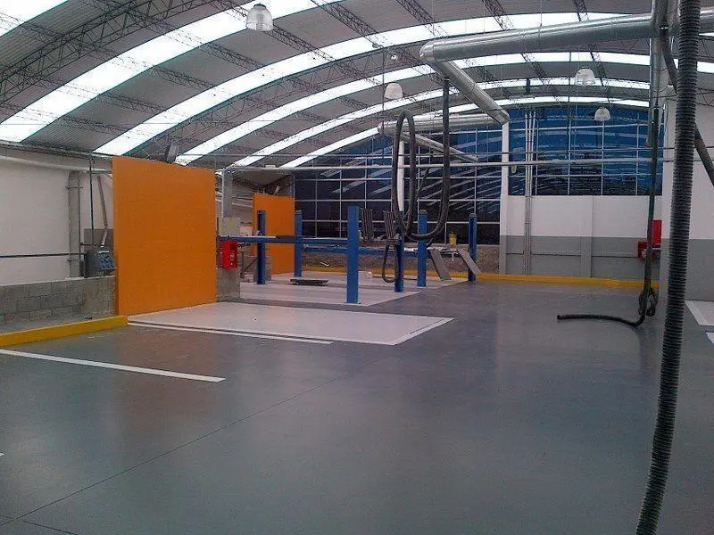 Foto 6