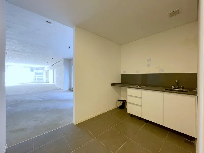 Foto 24
