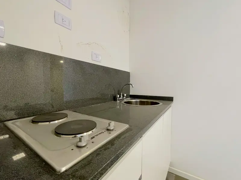 Foto 19