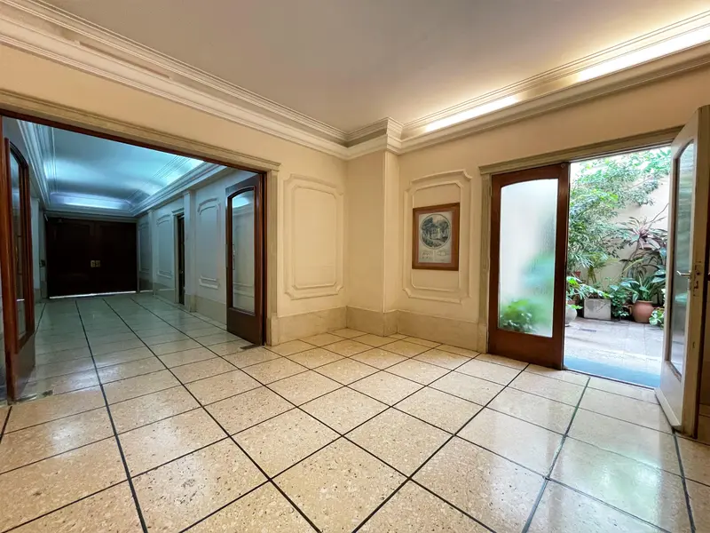 Departamento en venta · Palermo, CABA
