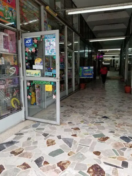 Foto 3