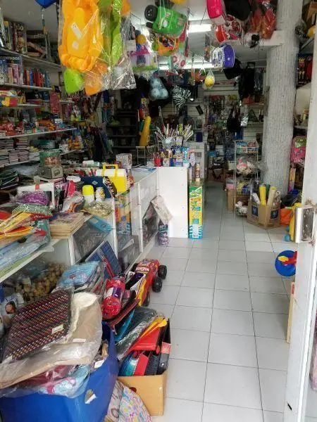 Foto 4