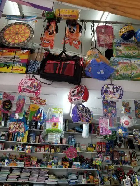 Foto 5