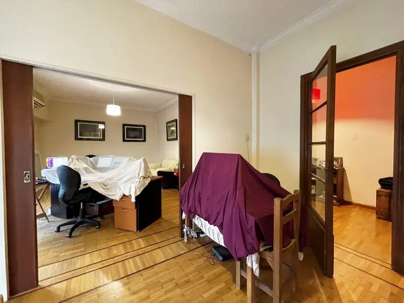 Foto 11