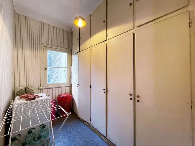 Foto 42