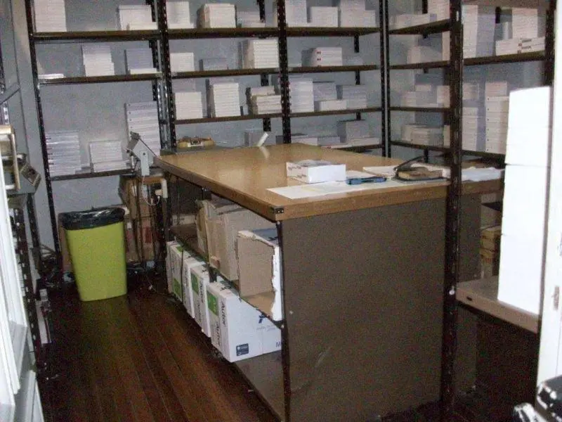 Foto 10