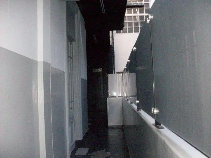 Foto 11