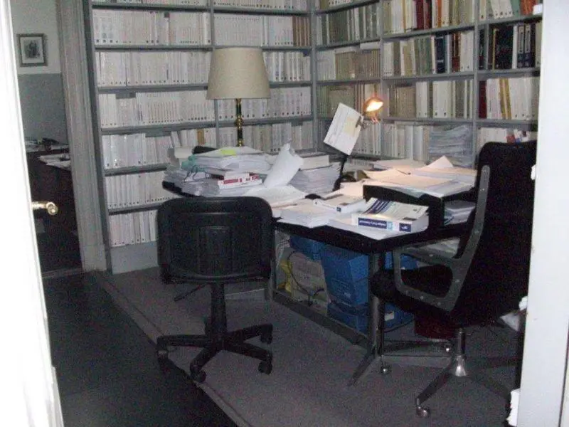 Foto 7