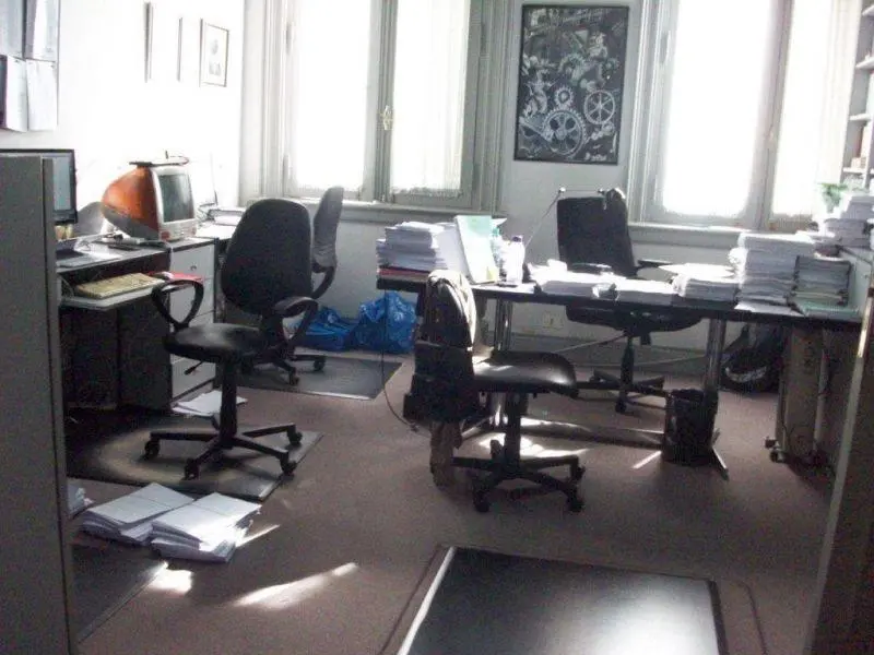 Foto 5