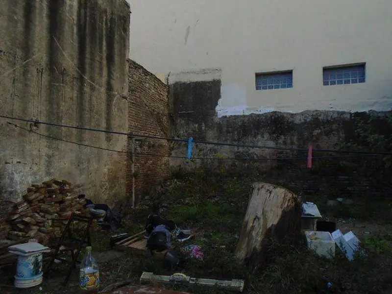 Foto 14