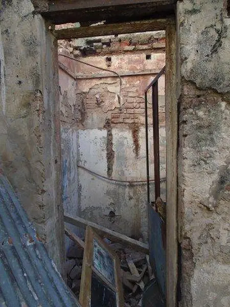 Foto 13