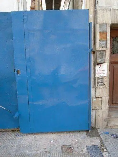 Foto 16