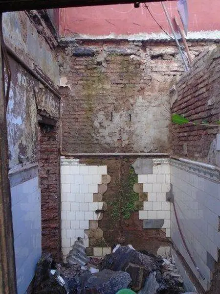 Foto 11