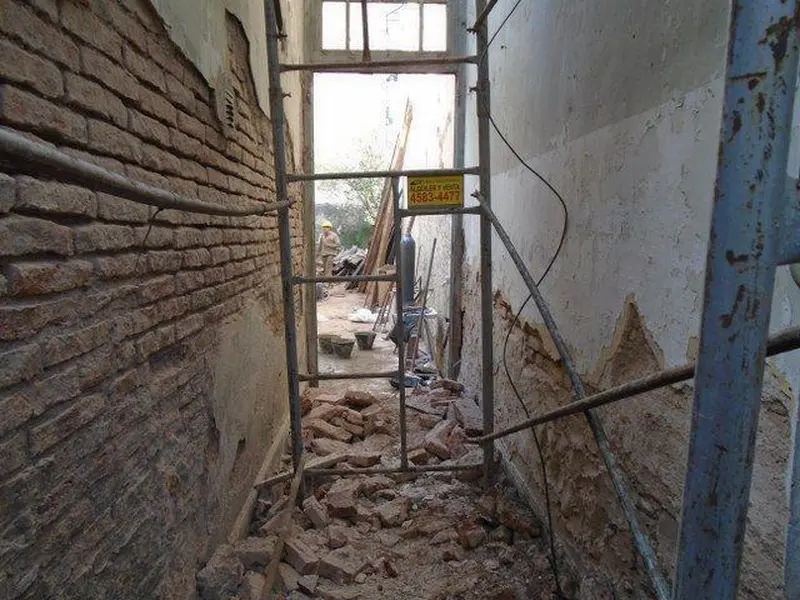 Foto 3