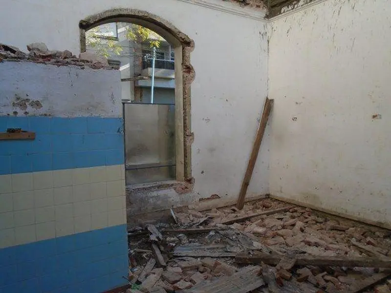 Foto 5