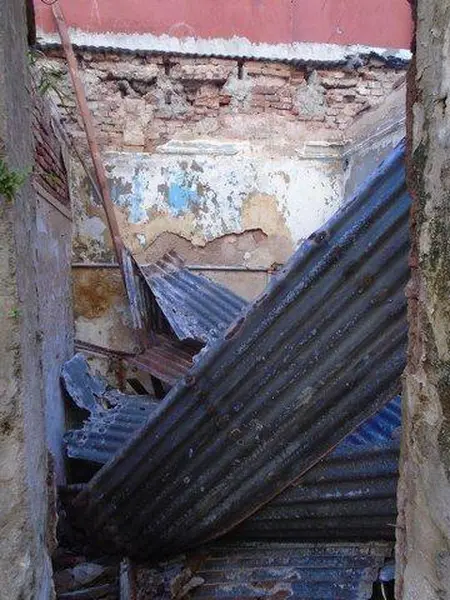Foto 12