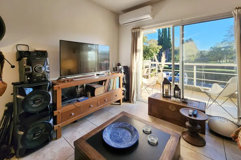 Departamento en alquiler · Jardines De Saravi, Pilar, GBA Norte, Provincia de Buenos Aires