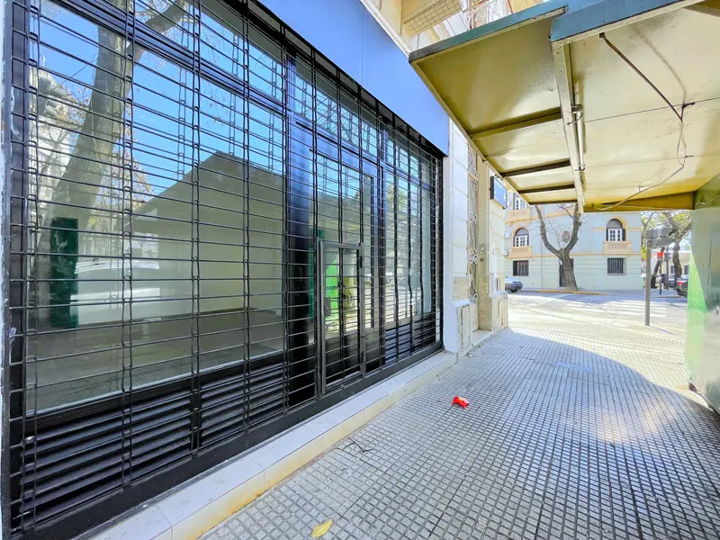 Comercio en alquiler · Caballito, CABA