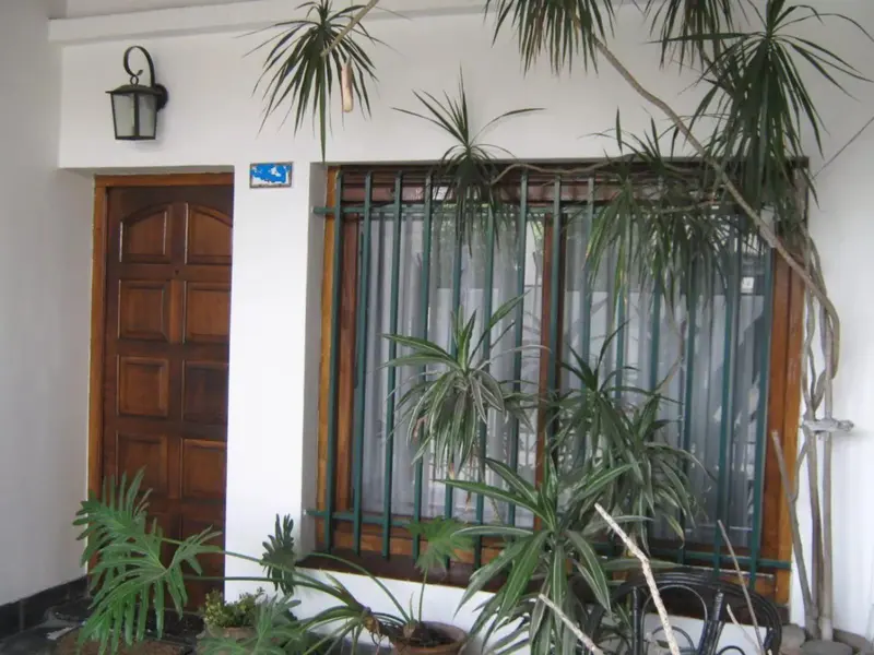 PH en venta · Ciudad Madero, La Matanza, GBA Oeste, Provincia de Buenos Aires