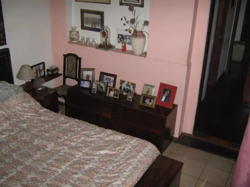 PH en venta · Ciudad Madero, La Matanza, GBA Oeste, Provincia de Buenos Aires