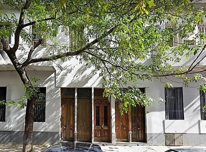 PH en venta · Balvanera, CABA