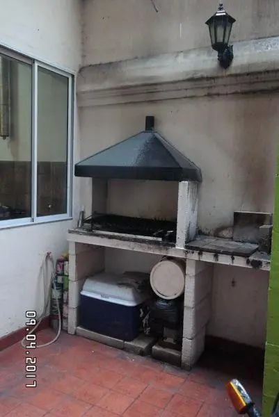 Foto 15
