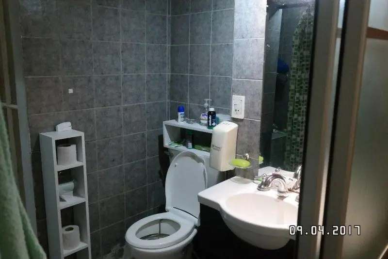 Foto 14