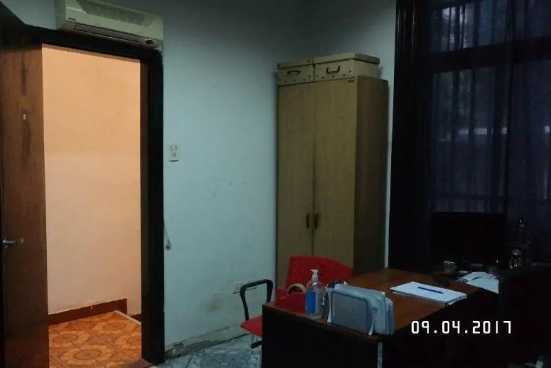 Foto 6