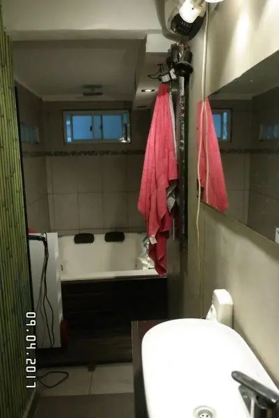Foto 13