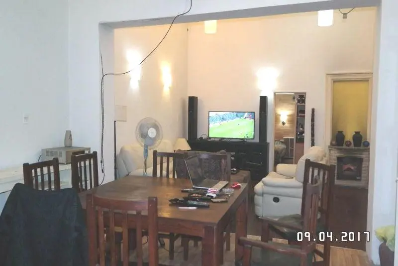 PH en venta · Balvanera, CABA