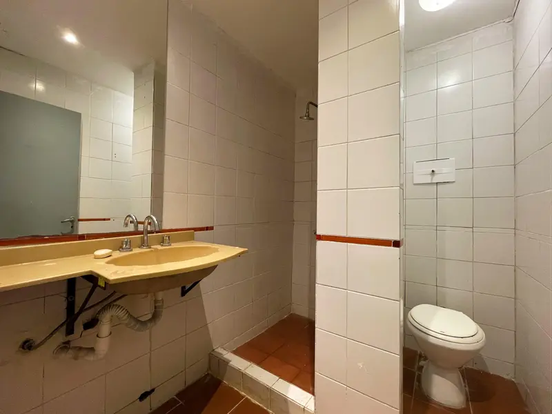 Foto 14