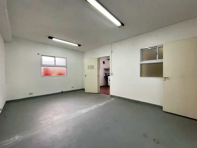 Foto 16