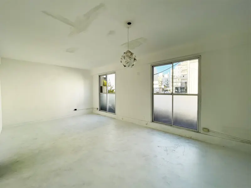 Foto 41